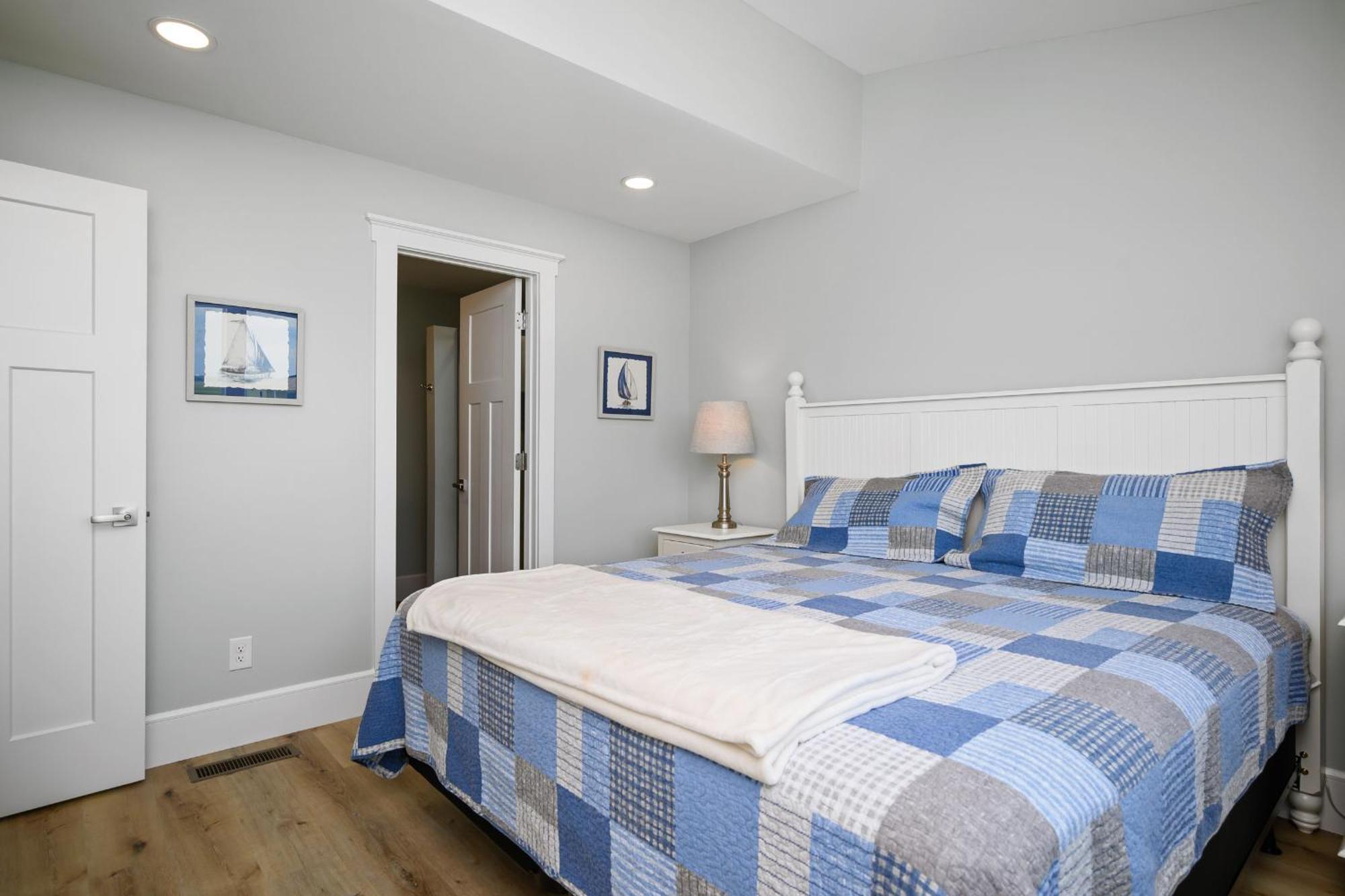 Beach Buzz By Oak Island Accommodations Caswell Beach المظهر الخارجي الصورة