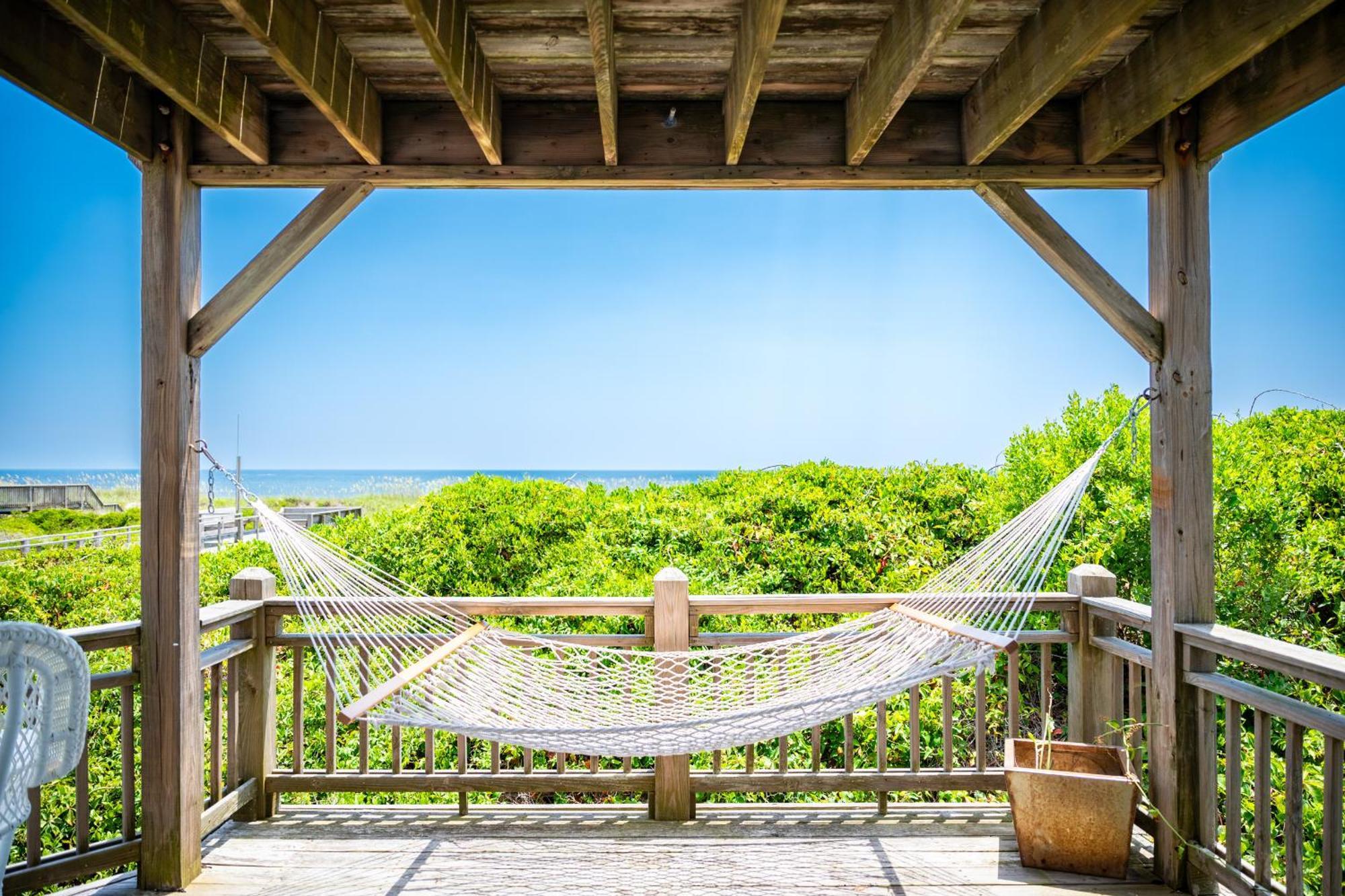 Beach Buzz By Oak Island Accommodations Caswell Beach المظهر الخارجي الصورة