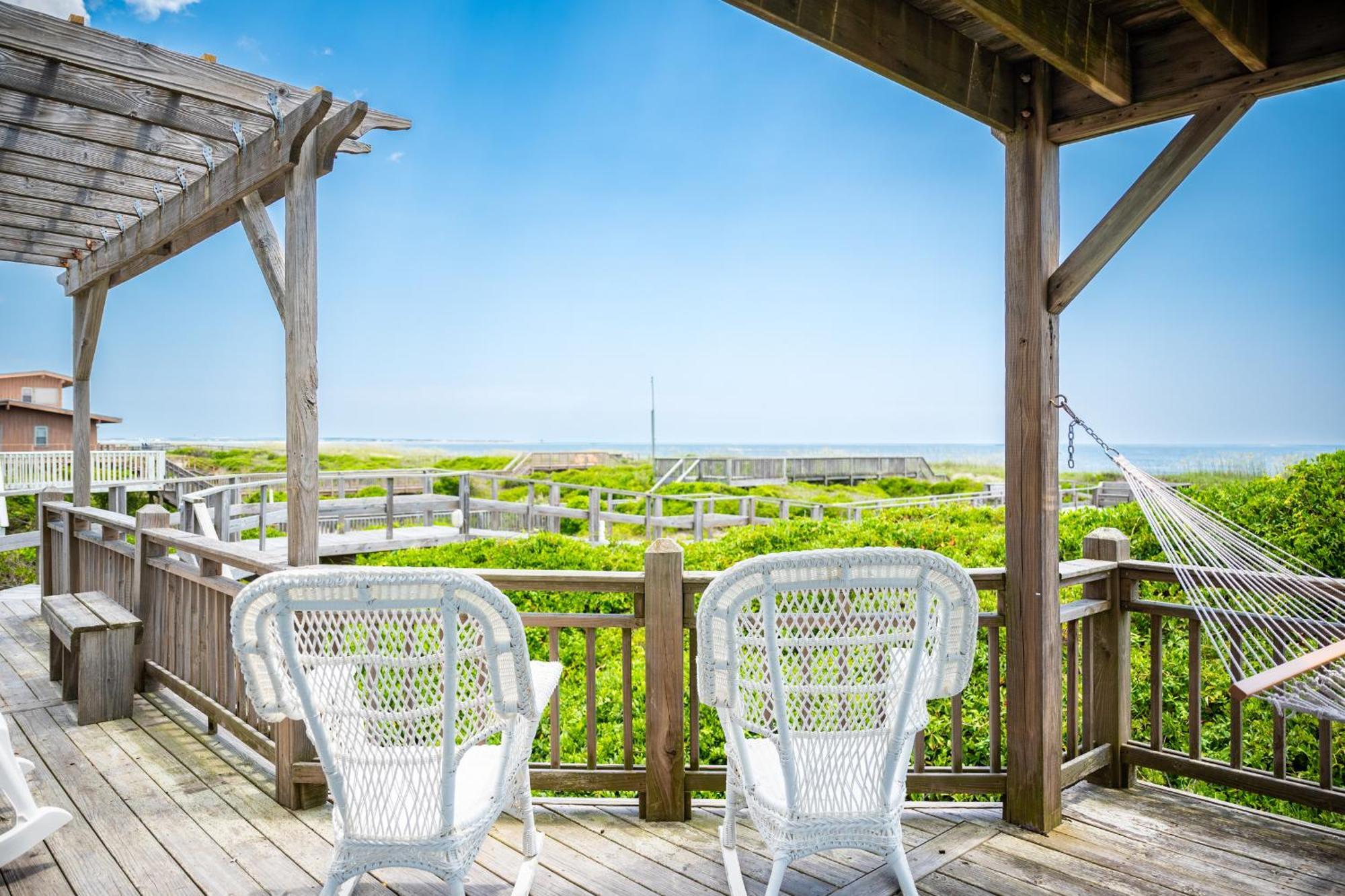 Beach Buzz By Oak Island Accommodations Caswell Beach المظهر الخارجي الصورة