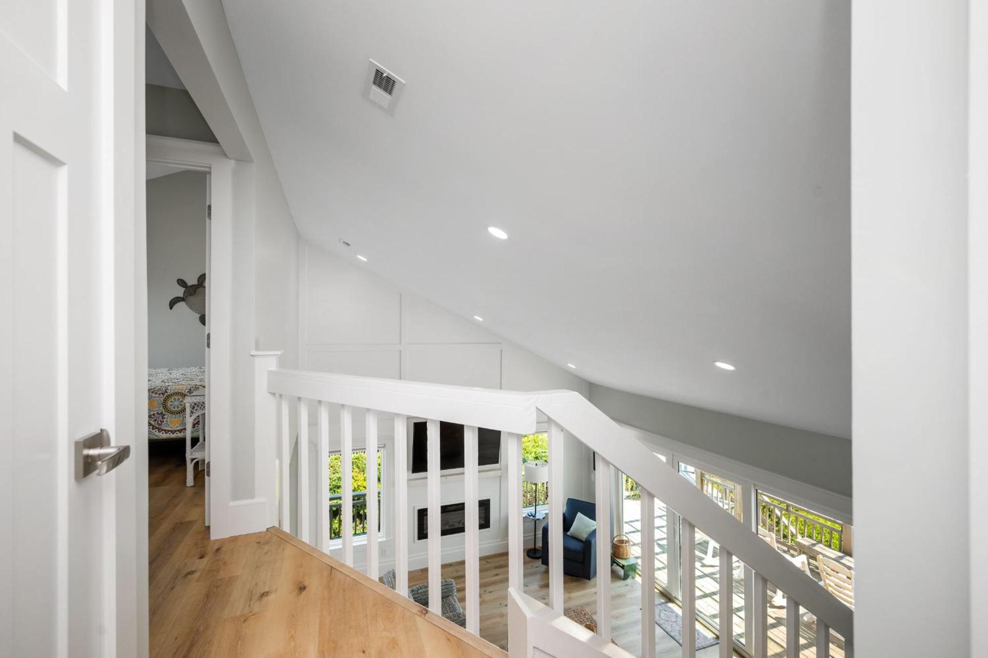 Beach Buzz By Oak Island Accommodations Caswell Beach المظهر الخارجي الصورة