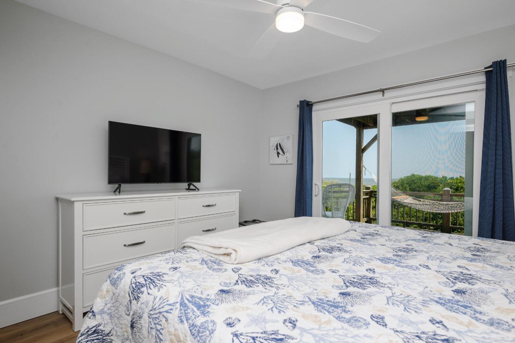Beach Buzz By Oak Island Accommodations Caswell Beach المظهر الخارجي الصورة