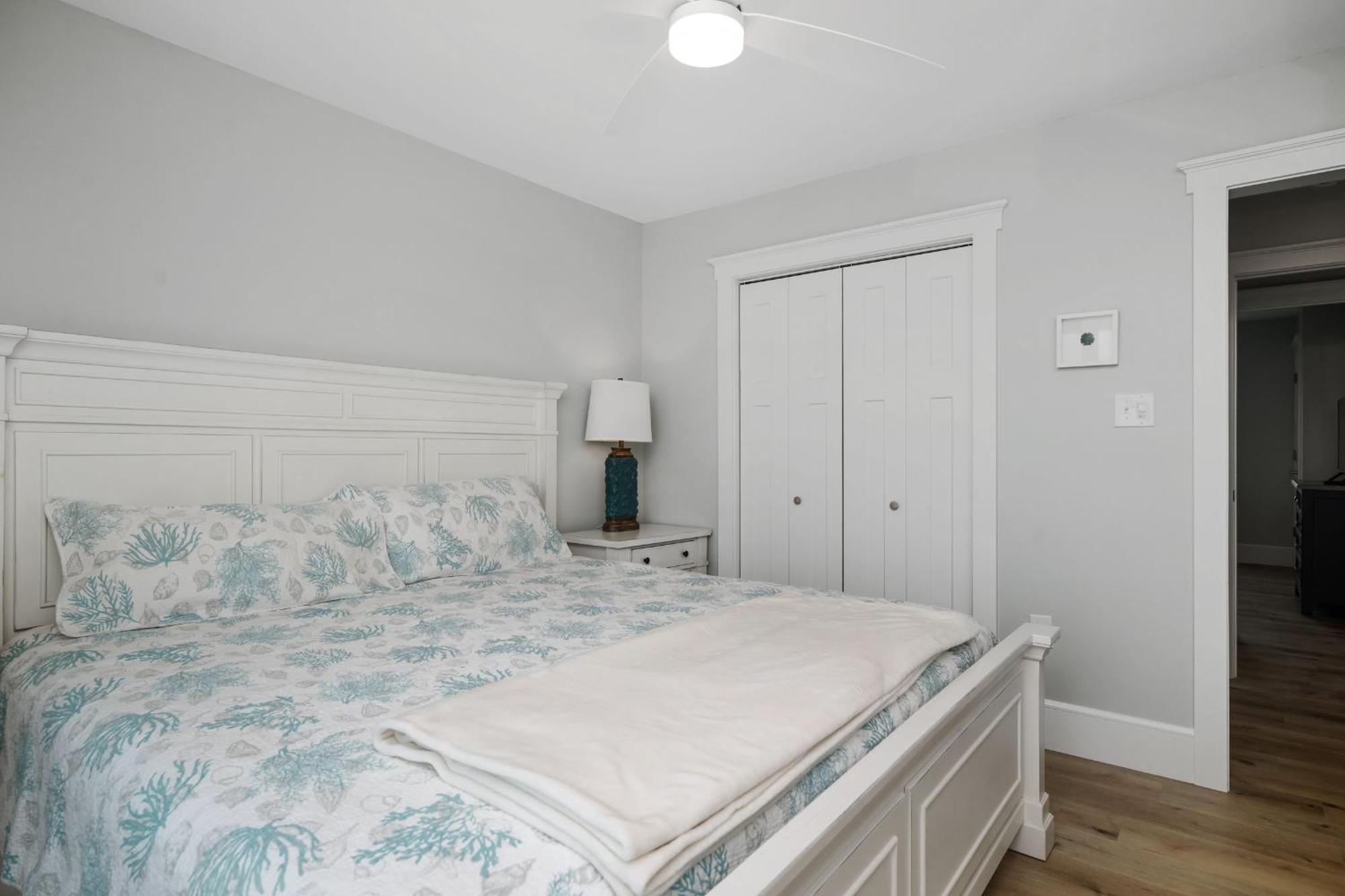 Beach Buzz By Oak Island Accommodations Caswell Beach المظهر الخارجي الصورة
