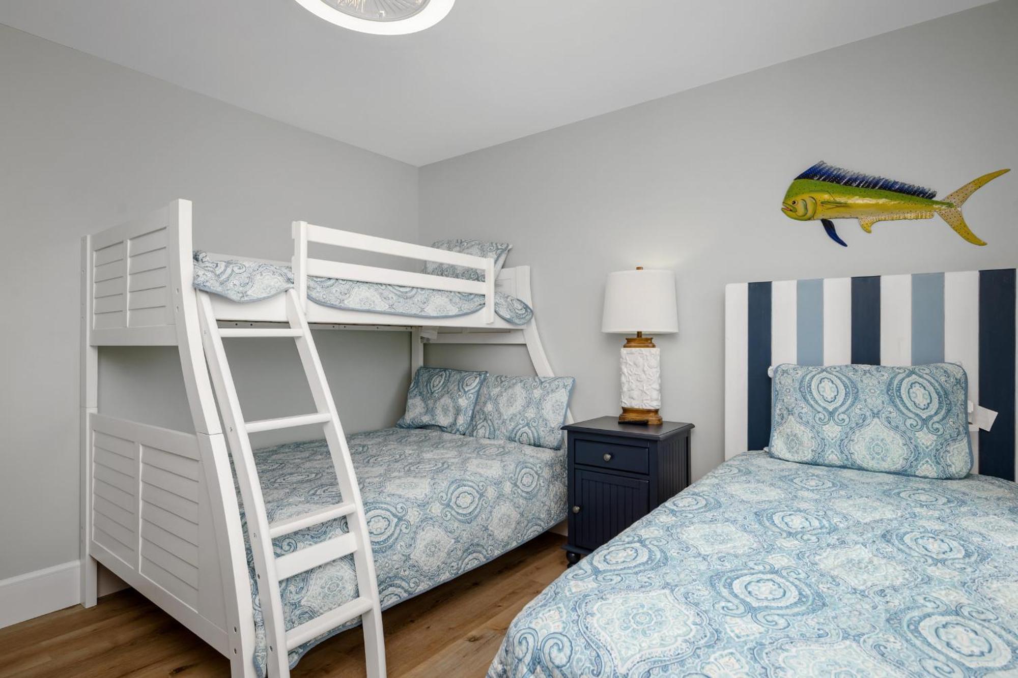 Beach Buzz By Oak Island Accommodations Caswell Beach المظهر الخارجي الصورة