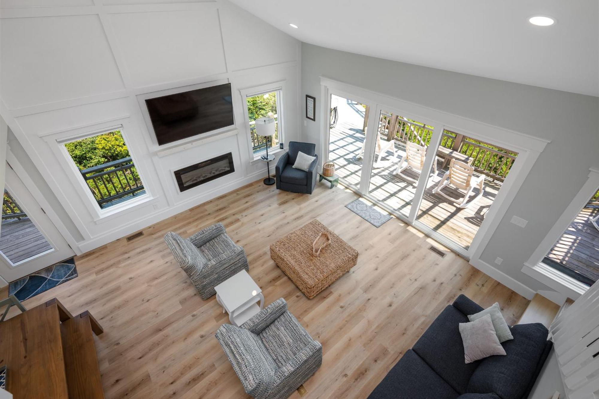 Beach Buzz By Oak Island Accommodations Caswell Beach المظهر الخارجي الصورة